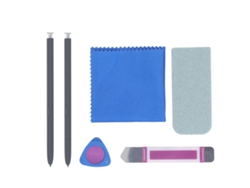Lápiz Stylus (accesorio De Reemplazo Para Táctil De Pantalla) Para Samsung Galaxy S22 Ultra 5g