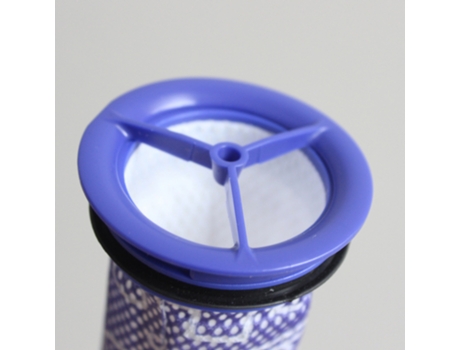 Filtro lavable premotor para Dyson Light Ball Multi Floor Up22 Lbmf piezas de limpieza del hogar herramientas de repuesto para limpieza del hogar
