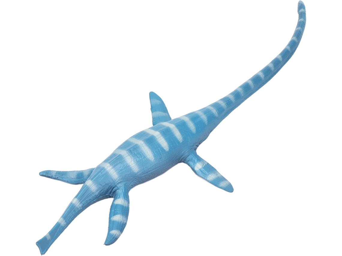 Figura Coleccionable De Dinosaurio, Modelo De Animal De Pvc, Juego De Juguetes Educativos Para