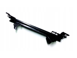 Guía del parabrisas Volvo XC70 XC60 Asiento eléctrico OE