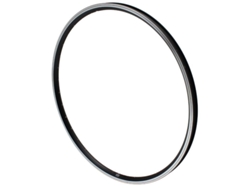 Llanta de doble pared VELOX Mach1 Er-10