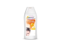 Champú Líquido PARANIX 200ml