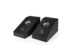 Altavoces POLK