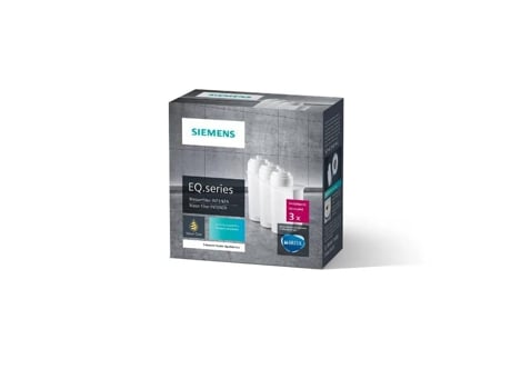 Filtro de agua para cafetera SIEMENS Tz70033A