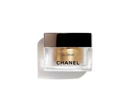 Crema Facial CHANEL Sublimage 50 g