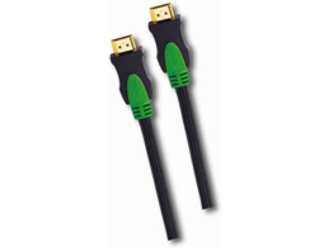 Cable HDMI SHARDAN (HDMI)