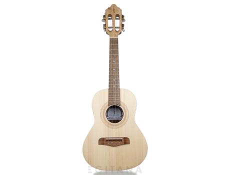 Cavaquinho Brasileño Apc Bro100