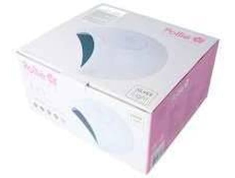 Secador de Uñas LED POLLIE