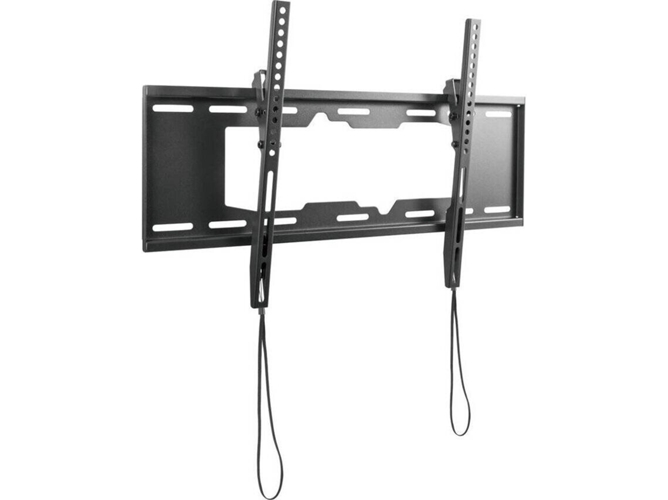 Soporte de TV EQUIP Low Profile (37'' a 70'' - Hasta 50 kg)