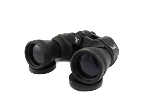 Prismaticos Boshile 20X50 Binoculares con zoom 56m/1000m