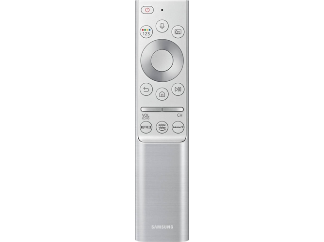 TV SAMSUNG QE65Q950TST (QLED - 65'' - 165 cm - 8K Ultra HD - Smart TV) — Antigua D