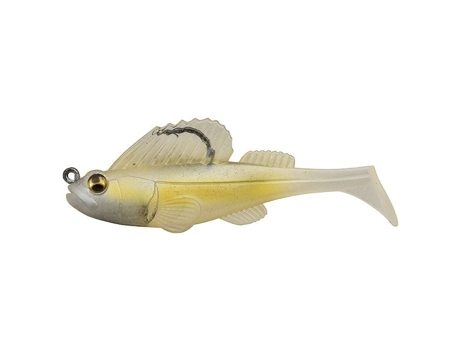 Señuelo MEGABASS Dark Sleeper 3 - 16g