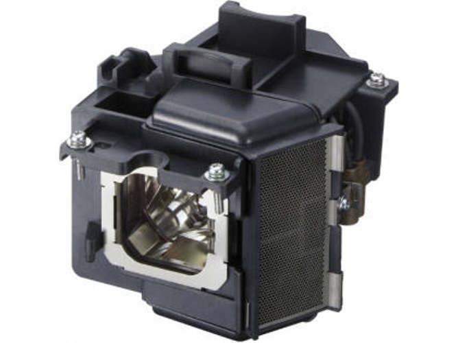 Lámpara de proyector SONY LMP-H230