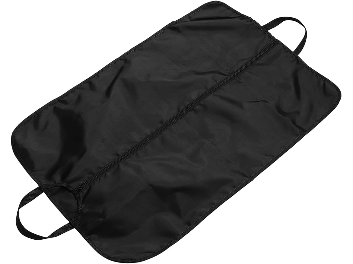 Bolsas Colgantes Para Guardar Trajes
