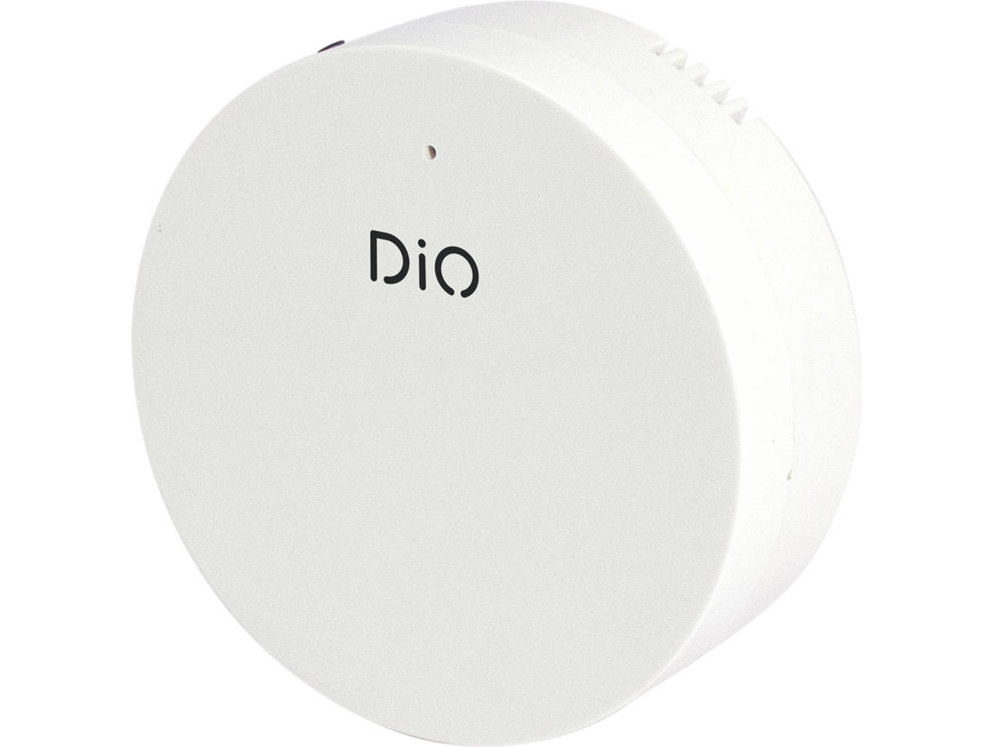 Receptor smart home DIO ED-TH-02  blanco