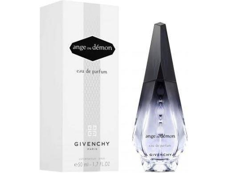 Perfume GIVENCHY Ange ou Démon Eau de Parfum (50 ml)