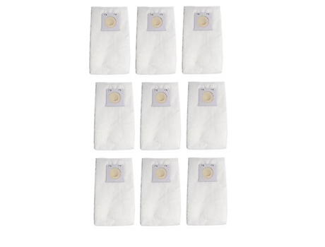 Accesorio Aspiradoras Compatibilidad Universal Sacoib600 Bu4050 Bu4022