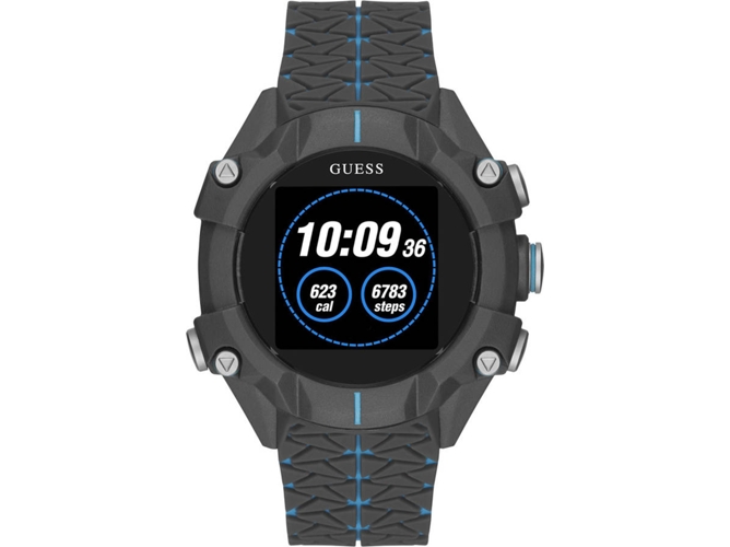 Smartwatch GUESS C3001G3