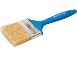 Brocha para Pintar SILVERLINE 590203