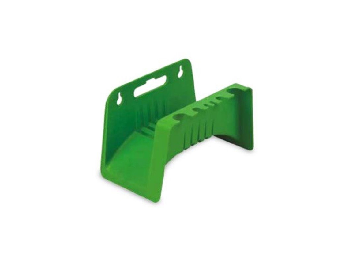Enrolla Manguera De Pared De Plástico Gsc 003602047