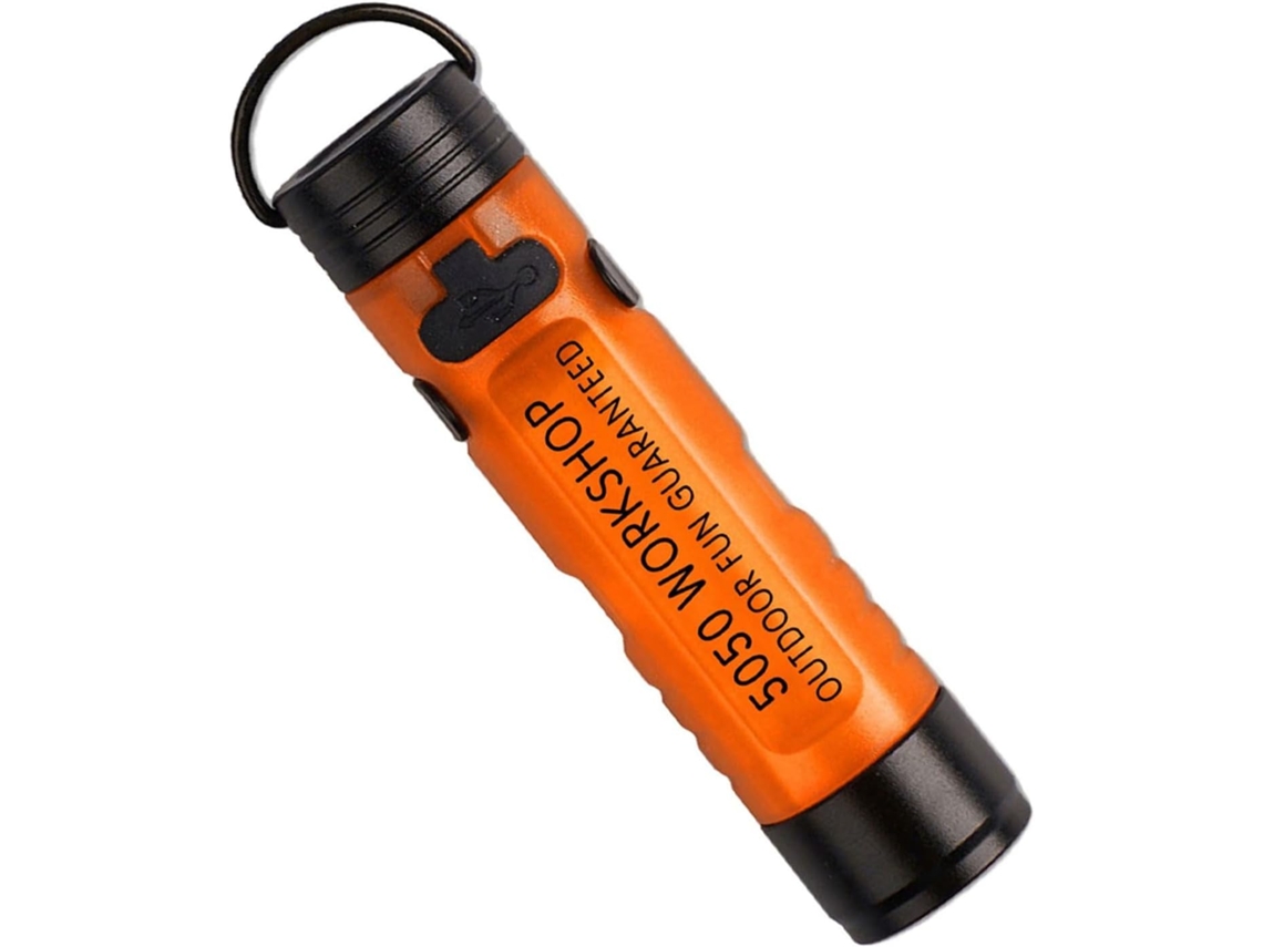 Accesorio Interior De Coche Pestaña De Ventilación Ajustable Kit De Reparación Para Aire Acondicionado