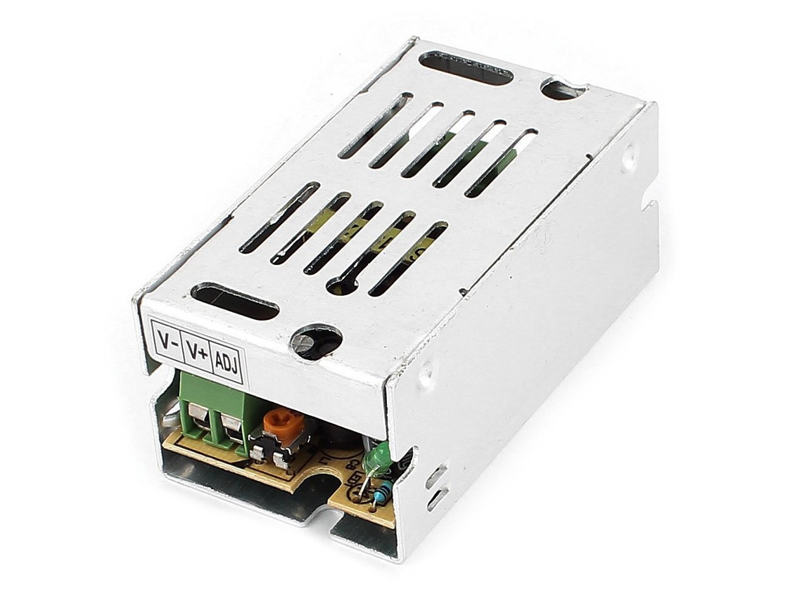 Cable De Acero Inoxidable Con De Disco De Acero Inoxidable, 3 Mm Para Uso Doméstico E Profissional Com Acabamento