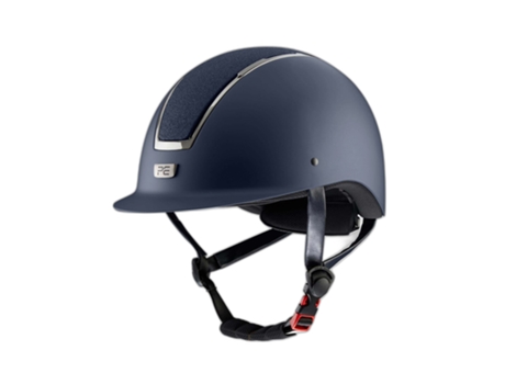 Casco de equitación para mujer PREMIER EQUINE Odyssey