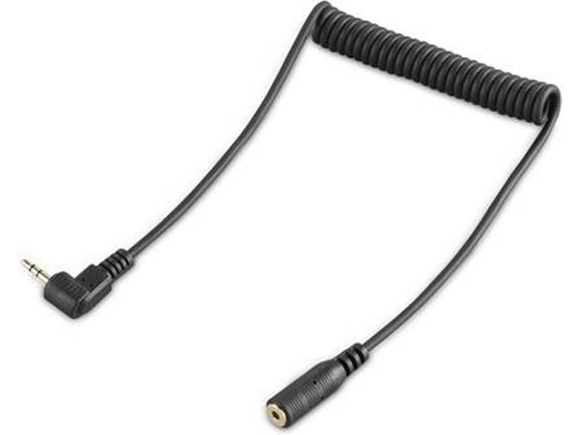 Soporte para Cámara SMALLRIG 2201