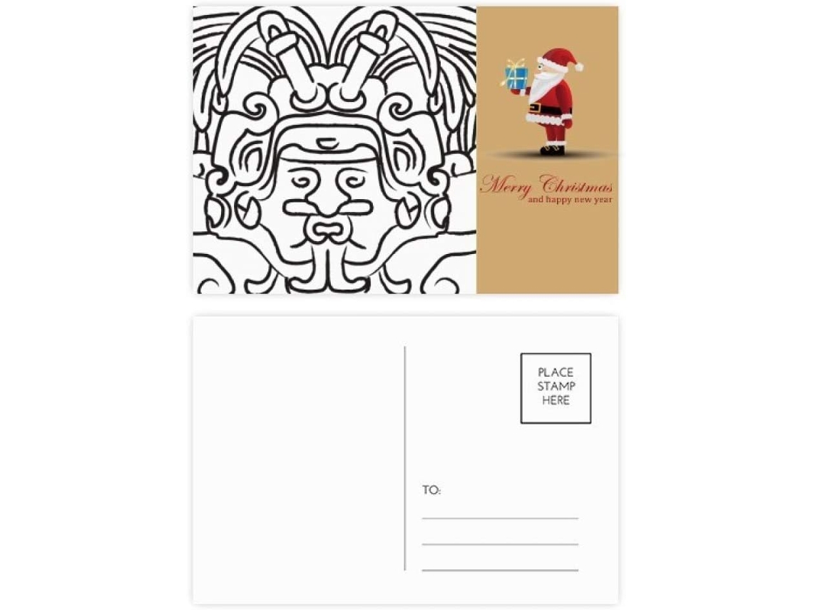 Besportble Juego De Estudio Y Papel Liso De Primera Calidad. Cantidad: 20 Postales. Palabras Clave: Postale...