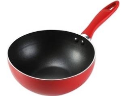 Wok TESCOMA Presto Mini (16 cm)