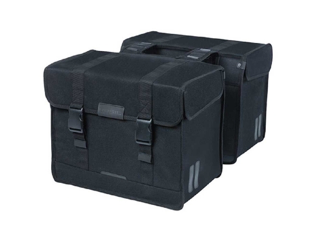 Alforges Kavan Eco Classic 68L Pretobasil