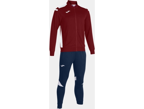 Chándal Joma Championship Vi