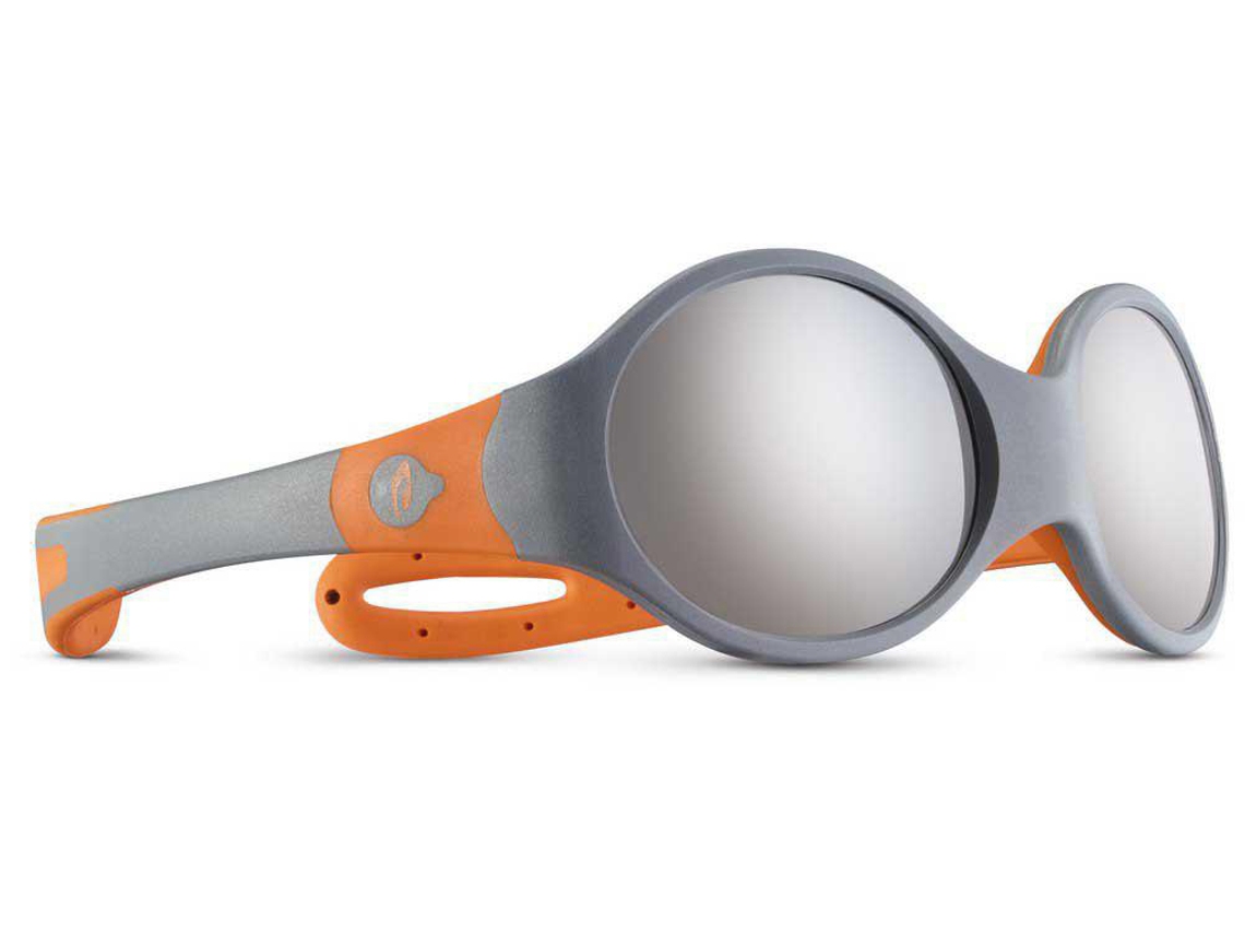 Gafas de Ciclismo JULBO Loop L (Estandár - Cat.4)
