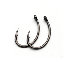 Juego De 30 Anzuelos Portátiles Moisture Circle Fish, Para Pesca En Agua Salada/dulce, Accesorios Acero Alt...