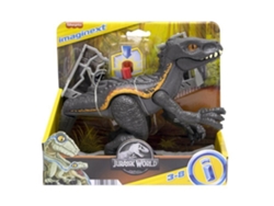 INDORAPTOR - FISHER-PRICE - 70 HRK