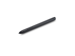 Bolígrafo DELL (Tableta Dell - Latitude 12 Rugged Tablet - Negro)