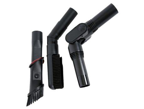 Brazo articulado multifuncional zr903401 ROWENTA