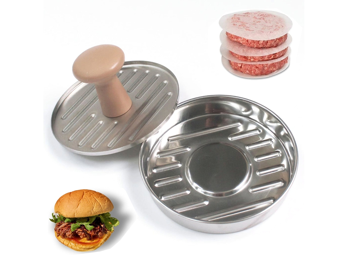 Moldes para hielo 37 cubos negros