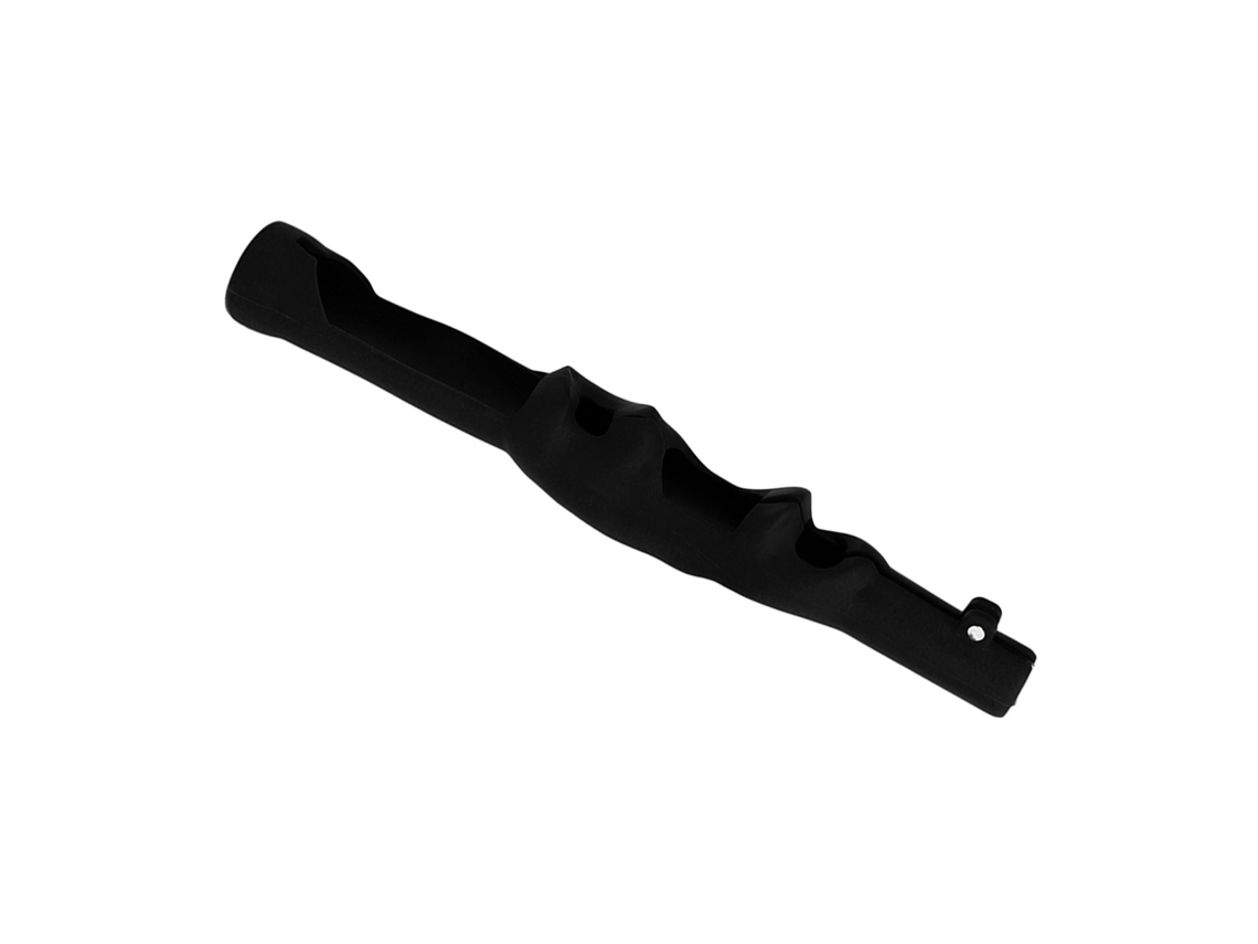Grip De Golfe (auxiliar De Treinamento, Corretor De Grip)