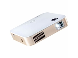 Proyector KODAK
