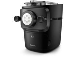 Máquina de Pasta PHILIPS Hr2665/96