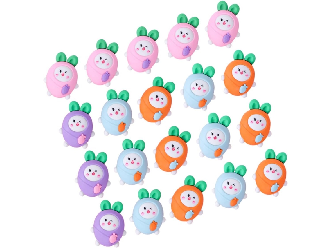 Juego De Para Niñas Forma Diseño Moderno Calidad Buena