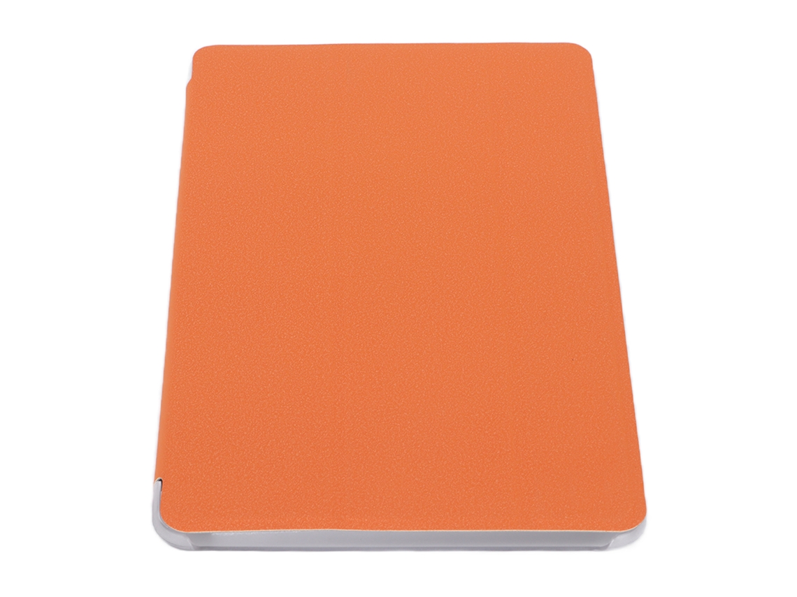 Funda para tableta (ultrafina y resistente al desgaste)