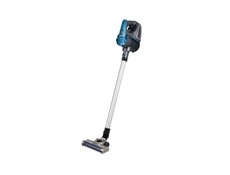 Aspiradora Escoba BESTRON Avc850A