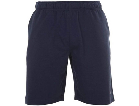 Pantalones para Hombre SPHERE-PRO Finder Azul para Fitness (XXXL)