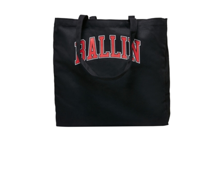 Bolsa de Compras MISTER TEE Ballin