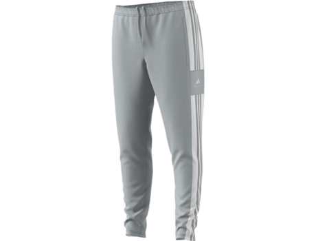 Pantalones ADIDAS Hombre (XL - Multicolor)