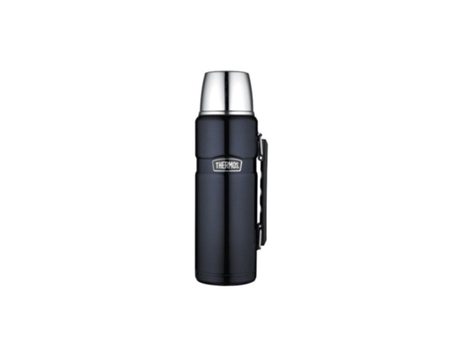 Botella con asa THERMOS King