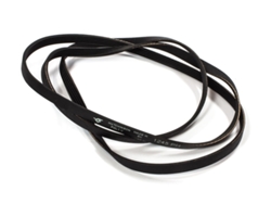 Correa 1245h5 - Hutchinson Para Lavadora Blh328un