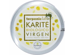 Óleo Essencial TERPENIC Karite Manteca Virgen Av, Bio (180Ml)